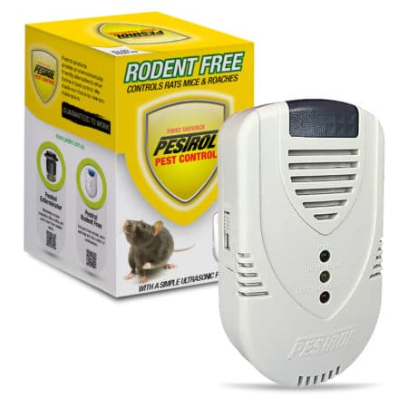 Cockroach Control Cockroach Killer Products Pestrol