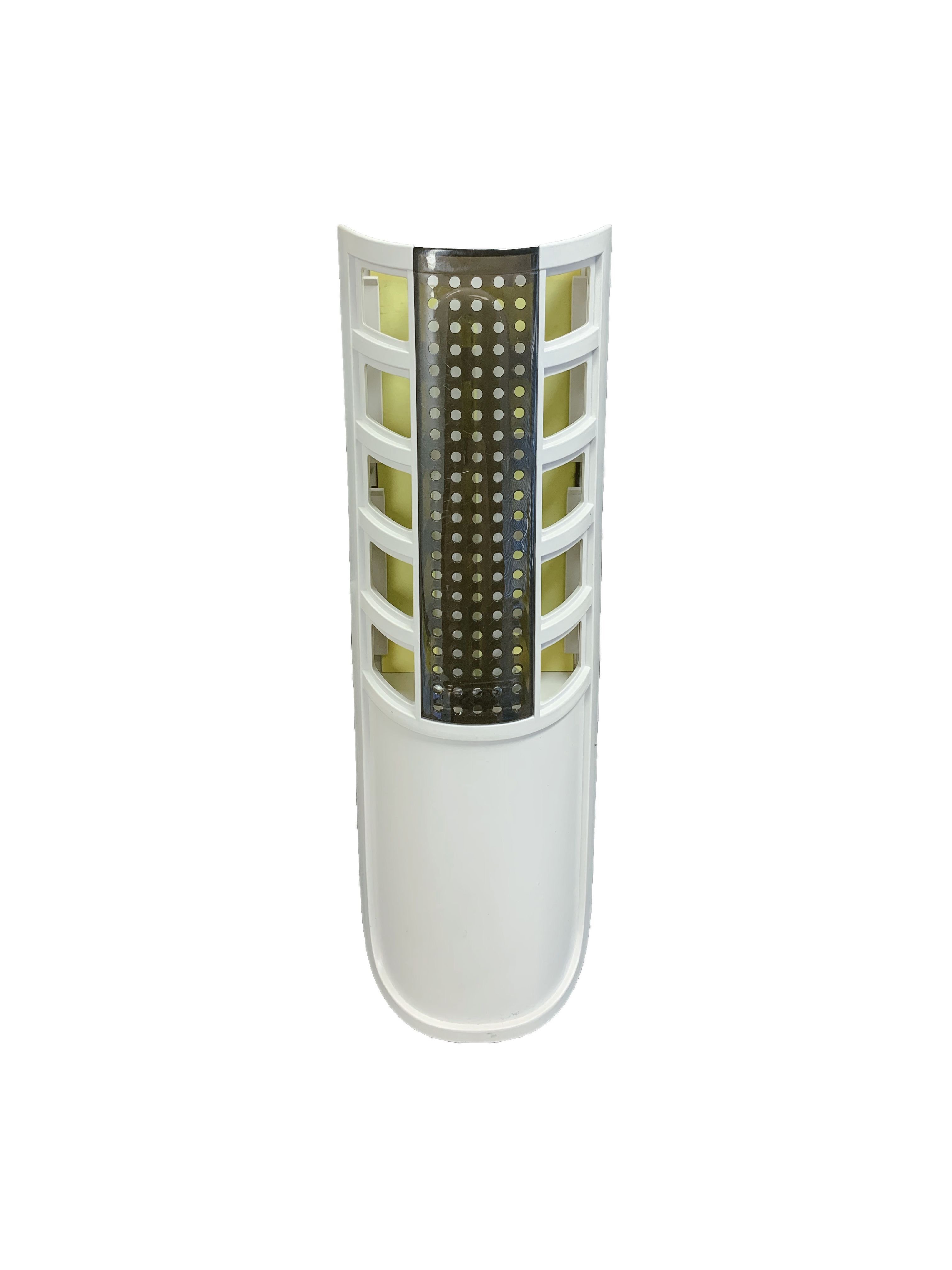 what is the best indoor fly trap