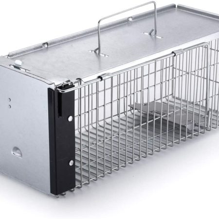 small rodent traps
