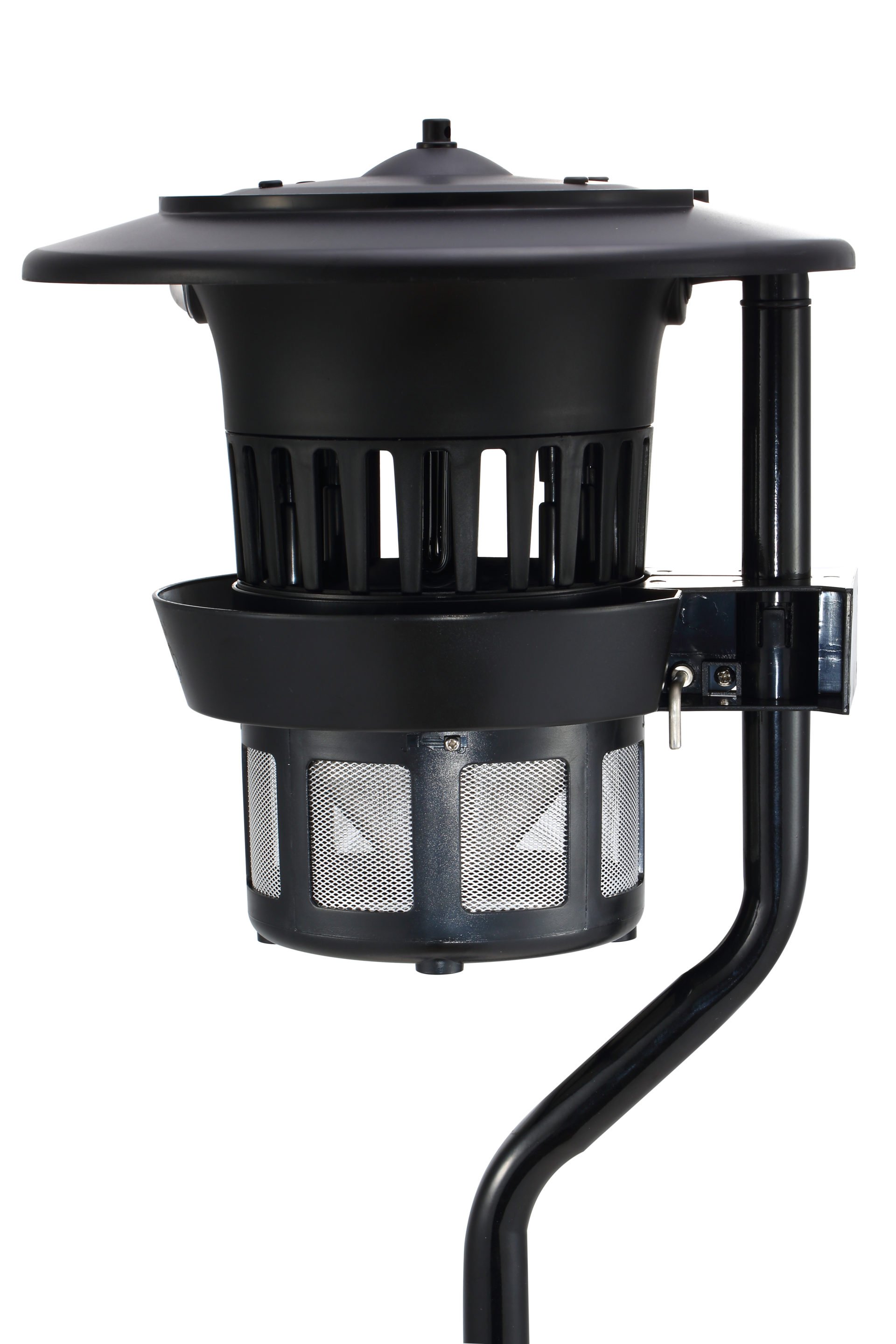 Mosquito Eater Mosquito Killer Trap Pestrol Australia