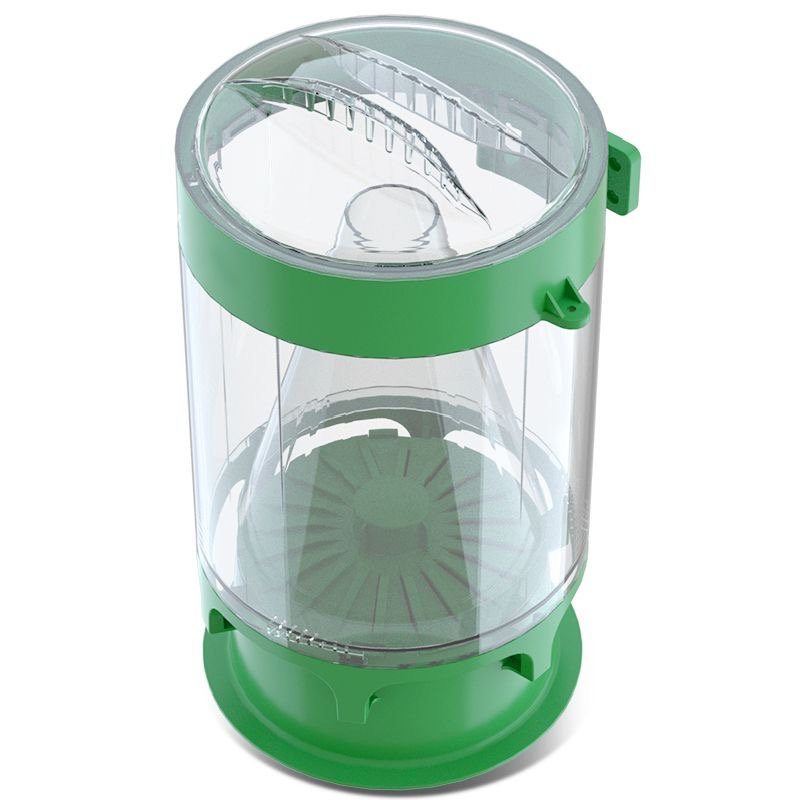 fly trap australia