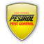 pestrol.com.au-logo