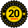 20-years-experience-stamp 20-years-experience-stamp