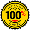 australian-100-owned-stamp australian-100-owned-stamp