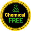 chemical-free-stamp chemical-free-stamp