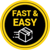 fast-and-easy-stamp fast-and-easy-stamp