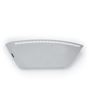 Uplighter Insect Killer