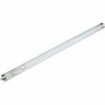 IND65 Replacement Globe 18W - Pestrol Australia