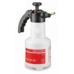 Birchmeier Super Star 1.25L Sprayer