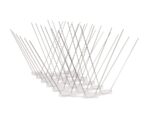 Bird Spikes Extra Wide