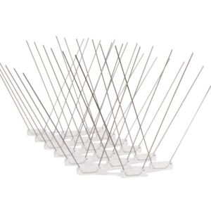 Bird Spikes Extra Wide