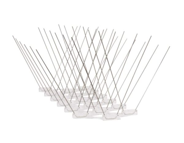 Bird Spikes Extra Wide