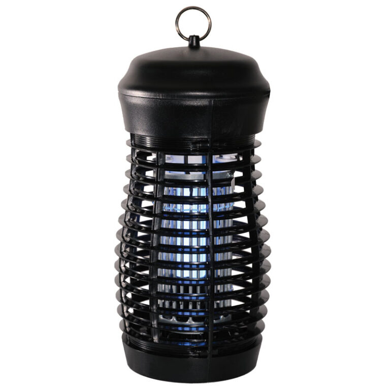 Enforcer Bug Zapper 50W Insect Killer Pestrol Australia