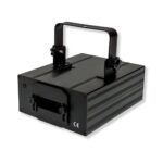 commercial laser bird repeller