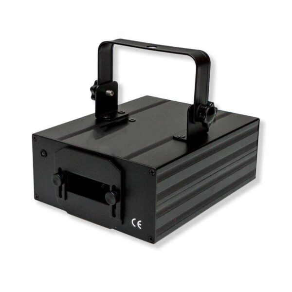 commercial laser bird repeller