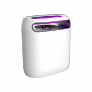 Magna Indoor Mosquito Trap Australia