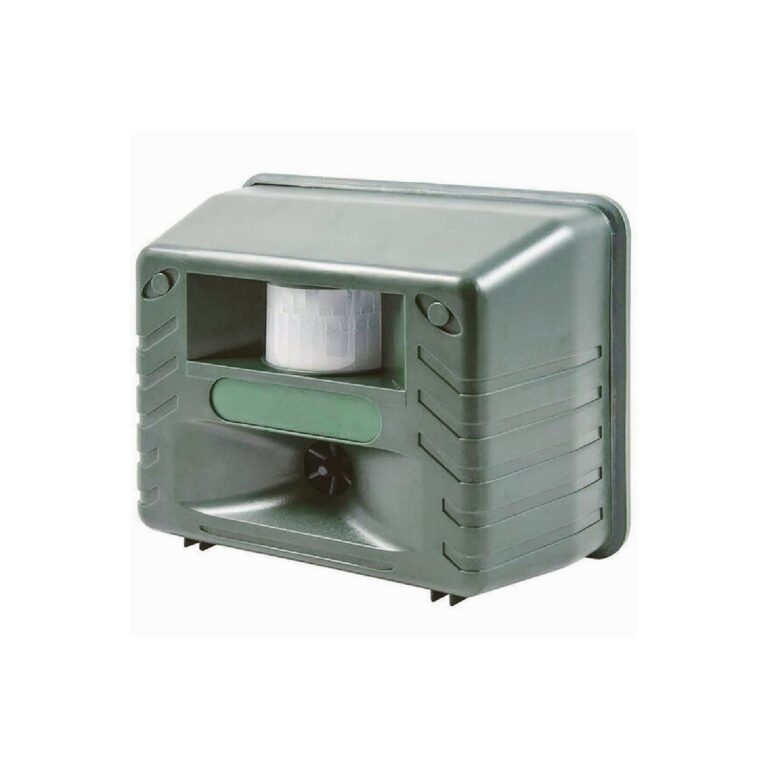 Bird Deterrents, Bird Repellers, All Bird Solutions Pestrol Pest Control