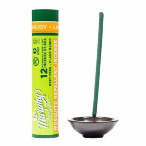 mosquito repellent incense sticks