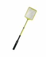 Mosquito Zapper