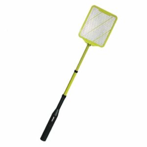 Mosquito Zapper