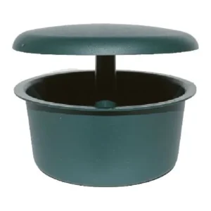 Snail & Slug Trap