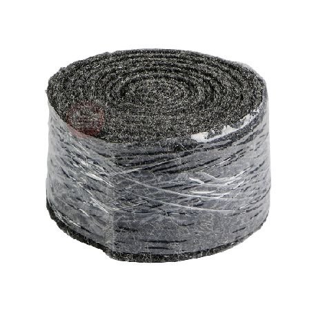 Steel Wool Rodent Control Roll 10cm x 5m - Pestrol Australia