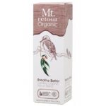 Mt Retour - Essential Oil Breathe Better Blend (Roll-on) 10ml