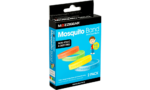 Mozzigear Mosquito Bands - Kids