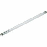 Bug Zapper 2 30 Watt Replacement Globe