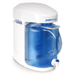Water Distiller