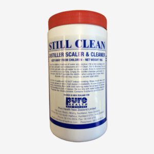 Selleys Sugar Soap Wall & Surface Cleaning Wipes 3x PK25 Walls
