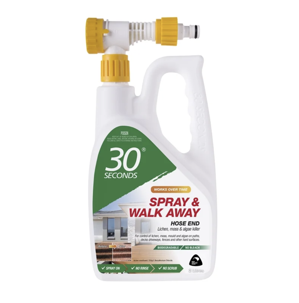Urine enzyme cleaner bunnings top
