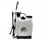 Capital Expert Backpack Sprayer