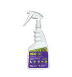 Eco-Oil Organic Garden