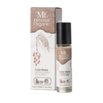 Mt. Retour Essential Cosy Sleep Essential Oil Blend - 10ml
