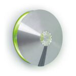 Aura Decorative Fly Killer
