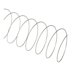 Anti-Bird Repellent Coil