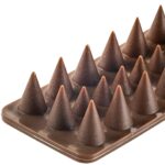 Fence Spikes