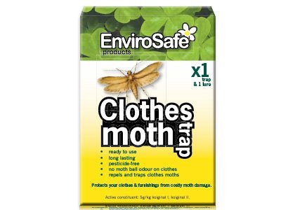 https://www.pestrol.com.au/wp-content/uploads/2020/09/cloths_moth_trap.jpg