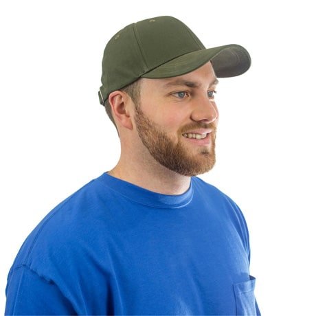 Insect Repelling Baseball Cap by Insect Shield - Pestrol Australia