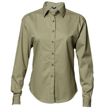 insect proof shirts