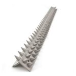 Thorny Devil Fence Spikes
