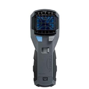 Thermacell Mosquito Repeller - Rugged