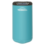 Thermacell Mini Halo Blue