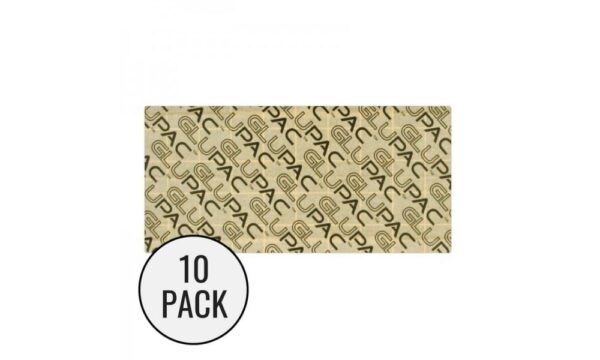 Uplighter Insect Killer - Glueboards 10 Pack