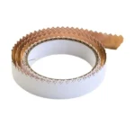 Snail & Slug Copper Tape