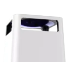 Mozzie Assassin – Indoor Electronic Mosquito Trap