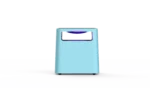 Mozzie Assassin – Indoor Electronic Mosquito Trap
