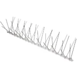 Narrow Base Anti Bird Spikes