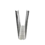 Bird Repelling Spikes - Vertical